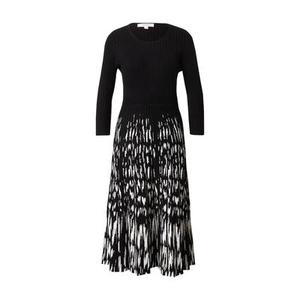 Robe 'OSIRIS'