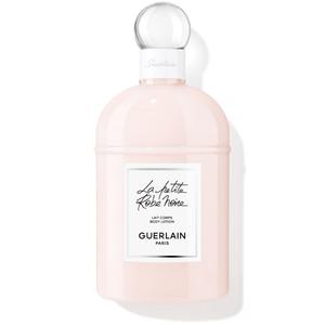 Guerlain La Petite Robe Noire Lait Corps Parfumé 200ml