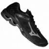 Mizuno Wave Lightning Z5 Hommes chaussures de volleyball V1GA1900-97