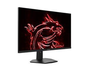 MSI 27" G274F - IPS 180Hz