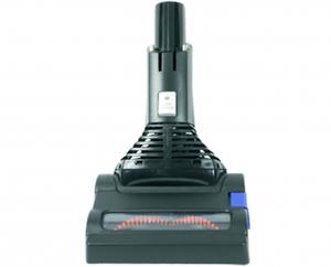 X-pert essential 260 - mini électro brosse aspirateur rowenta