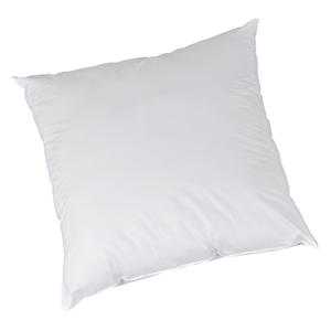Oreiller plumes Softyne 30% de Lestra 50x70