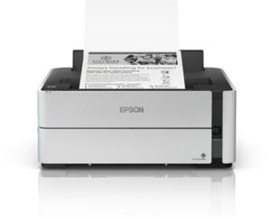 Epson ECOTANK ET-M1170 - Imprimante jet d'encre