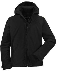 Veste homme Tornado II