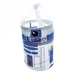 Panière R2D2 Star Wars