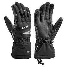 Gants Vertex 10S