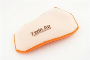 Filtre à air TWIN AIR HUSQVARNA 400/570/610/630 SWM RS650/SM650 2015