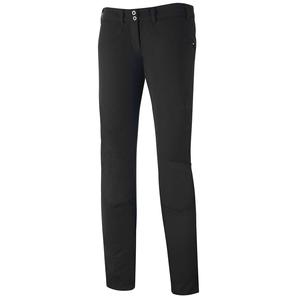 Pantalon ski Femme Gelas Pant - Noir