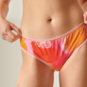 Culotte Coton BIO - Selaron