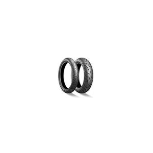 Pneu trail avant Bridgestone Battlax Adventure A41 90/90-21 54V TL