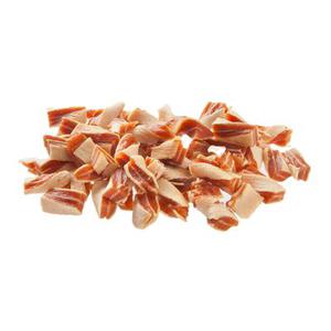 3x70g Dokas Friandises à mâcher sandwich poulet - Friandises pour chat