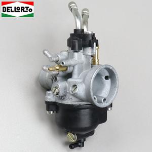 Carburateur Dellorto PHBN 16 NS