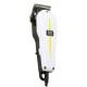Tondeuse cheveux WAHL 08466 SuperTaper, tondeuse de coupe professionnelle filaire à utilisation en continu longue durée