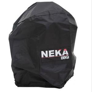 Housse de protection pour barbecue 72 x 100 cm - Polyester Unisexe