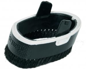 Air force all in one 460 - brosse aspirateur rowenta rs-2230001091