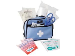 Mini trousse de secours