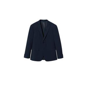 Veste de costume 'Brasilia'
