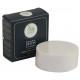 Recharge de savon à Barbe au beurre de Karité tradition 130g OSMA