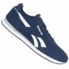 Reebok Royal Classic Jogger 3.0 Sneakers V70711