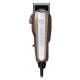 Tondeuse cheveux Pro LEGEND WAHL 08147 filaire, tondeuse de coupe professionnelle, réglage 0mm