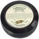 Savon à barbe Tabacco Verde MONDIAL 1908, savon-crème à barbe parfum tabac vert, boisé, bol & couvercle 75 ml