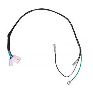 Faisceau أ lectrique YCF Daytona Anima FDX 190/150/88