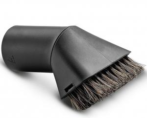 Vc 5 sans fil premium - brosse aspirateur douce karcher