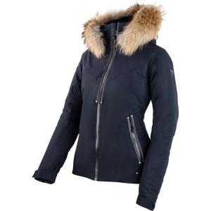 Veste de ski Geod Jacket