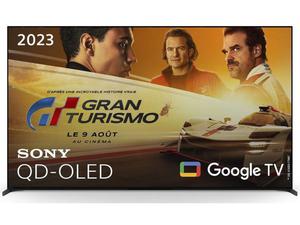 SONY XR-65A95L - TV OLED 65'' (165 cm)