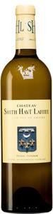 Ch. Smith Haut Lafitte 2024- Primeurs 2023