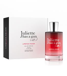 Juliette has a gun - Femme - Eau de parfum Lipstick Fever 50 ml - Blanc