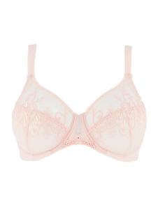 Soutien-gorge emboitant APOLLINE