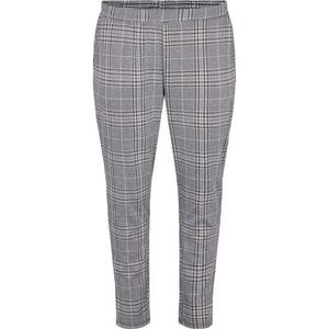Pantalon 'MADDISON'
