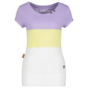 T-shirt 'Cora'