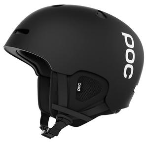 Casque de Ski Auric Cut - Matte Black