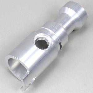 Potence de guidon Peugeot Ludix Furious