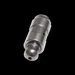 AE Poussoir Hydraulique OPEL,FIAT,CITROËN FOL104 60800018,4152447,4152447 Poussoir De Soupape,Poussoir Moteur 094229,93178546