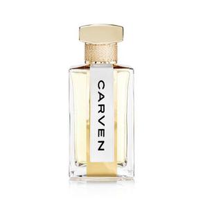 Carven La Collection Eau de Parfum vaporisateur 100ml