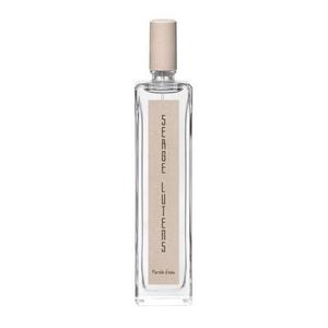Serge Lutens Collection Matin Eau de Parfum 100ml