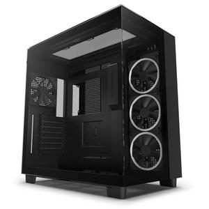 NZXT H9 Elite RGB - Noir