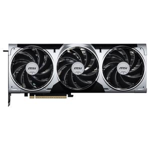 MSI GeForce RTX 5080 16G VENTUS 3X OC