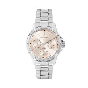 Montre Codhor Juliette Rose