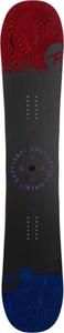 Snowboard Jibsaw
