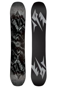 Snowboard Ultra Mountain Twin