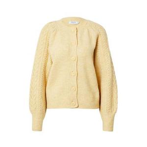 Cardigan 'Peggy'