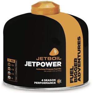 Cartouche de Gaz Jetpower - 230 g