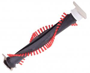 Air force flex 460 animal kit - brosse aspirateur rotative rowenta