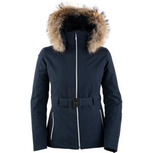 Veste de ski Meije (sans fourrure)