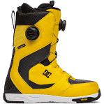 Boots de snowboard Shuksan Jaune