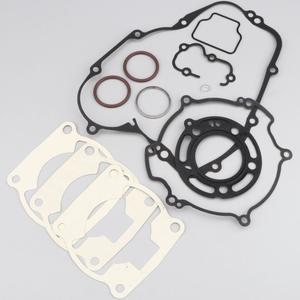 Joints haut moteur complet Kawasaki KX 80 (1998 - 2000), KX 85 (2001 - 2013) Xradical
